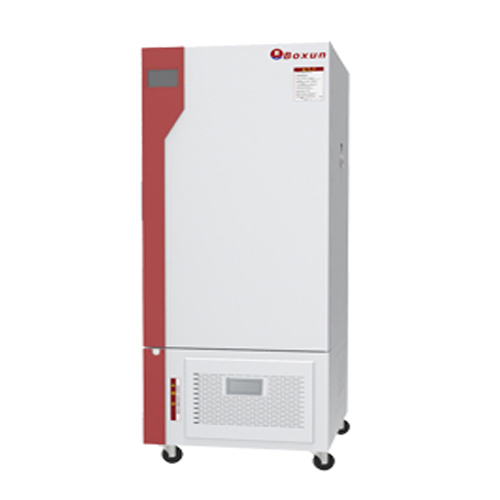 上海博迅BXS-250可擴(kuò)展試驗(yàn)箱 上海博迅BXS-250可擴(kuò)展試驗(yàn)箱